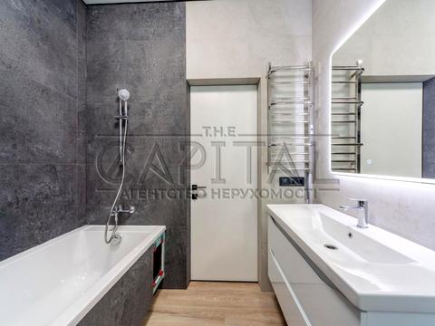 будинок за адресою с. Гатне, Прикордонна вул., 2