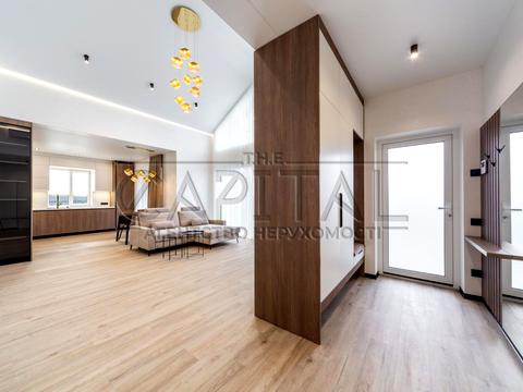 будинок за адресою с. Гатне, Прикордонна вул., 2