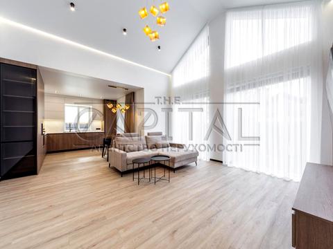 будинок за адресою с. Гатне, Прикордонна вул., 2