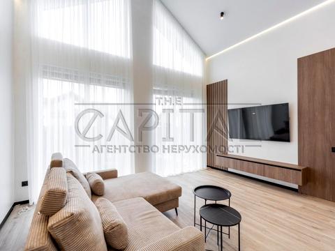 будинок за адресою с. Гатне, Прикордонна вул., 2