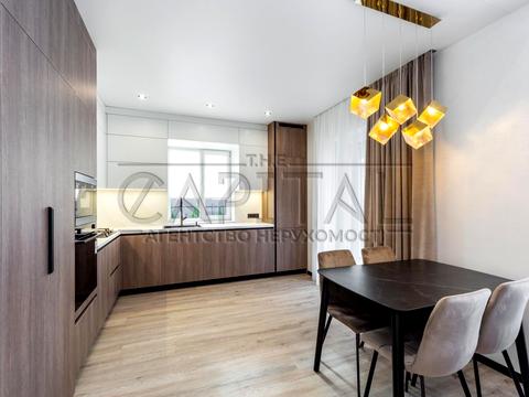 будинок за адресою с. Гатне, Прикордонна вул., 2