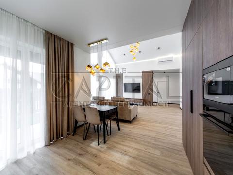 будинок за адресою с. Гатне, Прикордонна вул., 2