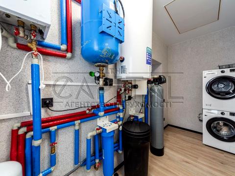 будинок за адресою с. Гатне, Прикордонна вул., 2