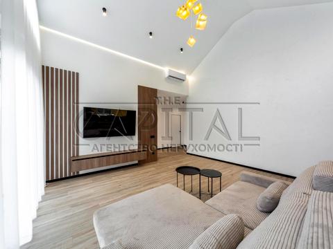 будинок за адресою с. Гатне, Прикордонна вул., 2