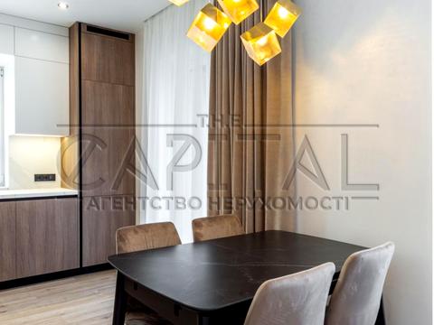 будинок за адресою с. Гатне, Прикордонна вул., 2