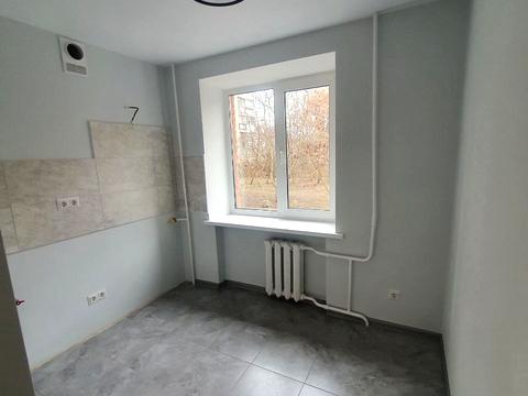 квартира по адресу Львовское шоссе, 47/1