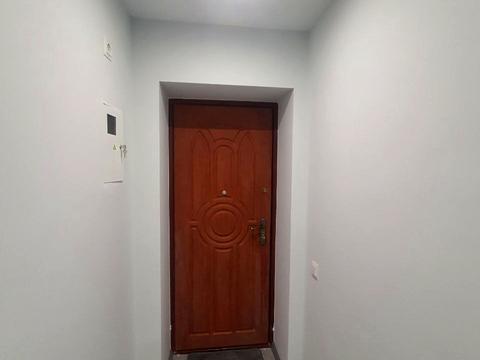 квартира по адресу Львовское шоссе, 47/1