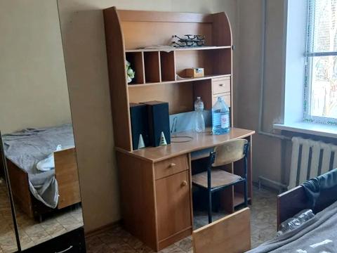 квартира по адресу Квартальна ул. (Гладкова), 38