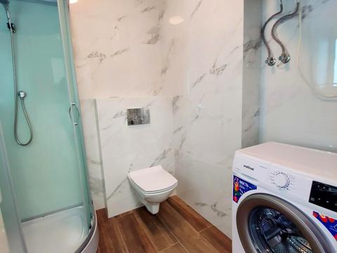 квартира по адресу Мартовская ул., 16 к3