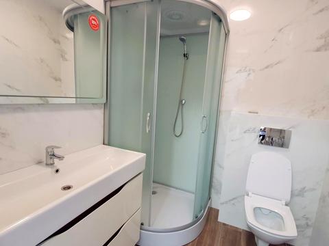 квартира по адресу Мартовская ул., 16 к3