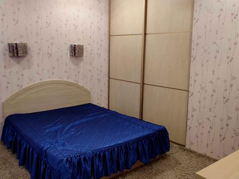квартира за адресою Батальйону "Дніпро" бульв., 6-Б