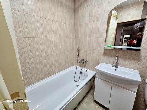 квартира по адресу Академика Барабашова ул., 10в