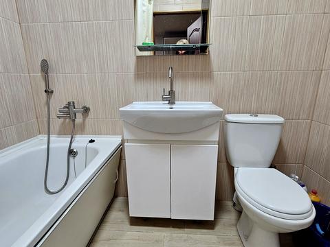 квартира по адресу Академика Барабашова ул., 10в