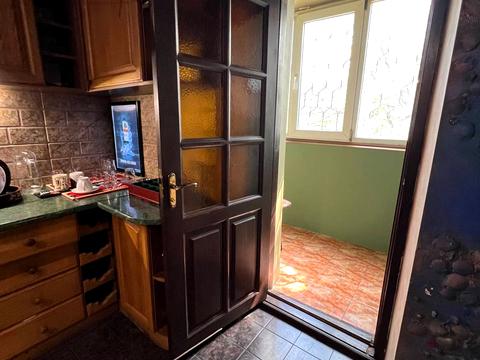 квартира за адресою Братів Горобців вул. (Дмитра Кедріна), 66