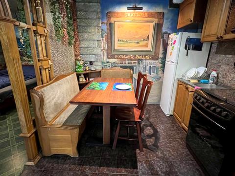 квартира за адресою Братів Горобців вул. (Дмитра Кедріна), 66