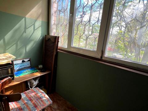 квартира за адресою Братів Горобців вул. (Дмитра Кедріна), 66
