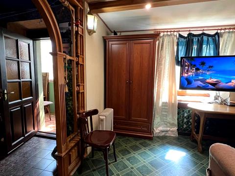 квартира за адресою Братів Горобців вул. (Дмитра Кедріна), 66