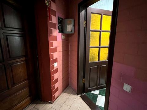 квартира за адресою Братів Горобців вул. (Дмитра Кедріна), 66