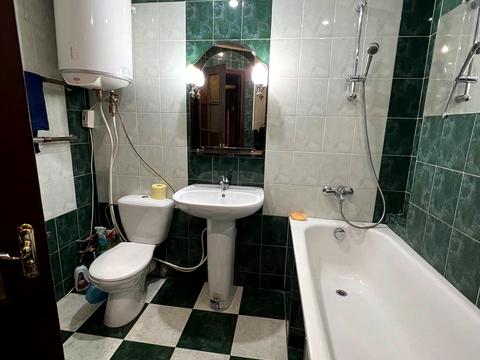 квартира за адресою Братів Горобців вул. (Дмитра Кедріна), 66