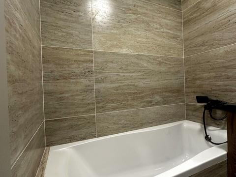 квартира за адресою Долішня вул., 21/1