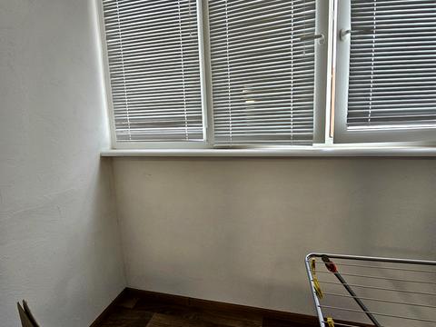 квартира по адресу Академика Барабашова ул., 10в