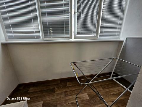 квартира по адресу Академика Барабашова ул., 10в