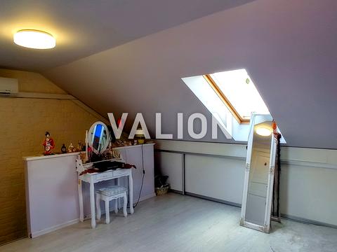 квартира за адресою Григорія Гуляницького вул. (Московська), 44/1