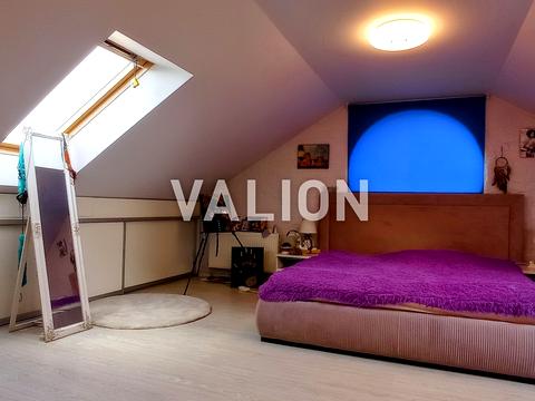 квартира за адресою Григорія Гуляницького вул. (Московська), 44/1