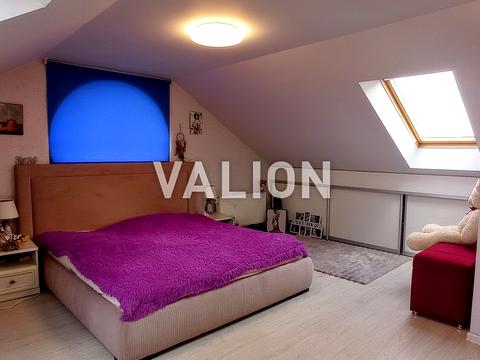 квартира за адресою Григорія Гуляницького вул. (Московська), 44/1