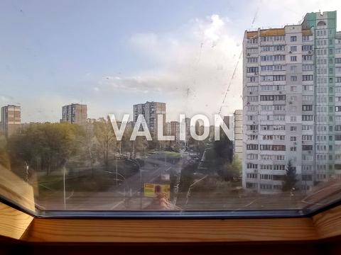 квартира за адресою Григорія Гуляницького вул. (Московська), 44/1