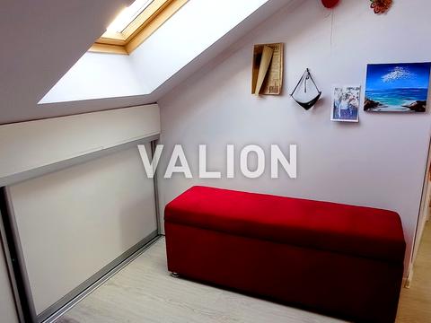 квартира за адресою Григорія Гуляницького вул. (Московська), 44/1