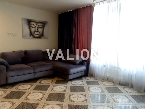 квартира за адресою Григорія Гуляницького вул. (Московська), 44/1