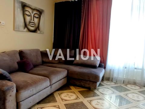 квартира за адресою Григорія Гуляницького вул. (Московська), 44/1