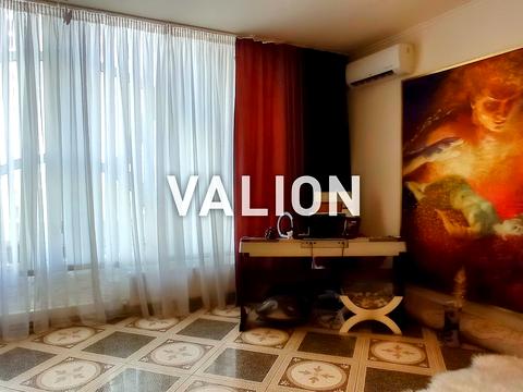 квартира за адресою Григорія Гуляницького вул. (Московська), 44/1