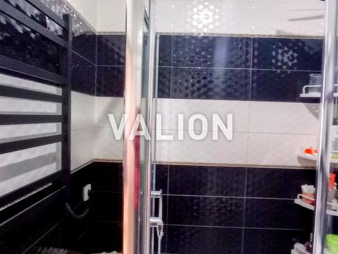 квартира за адресою Григорія Гуляницького вул. (Московська), 44/1