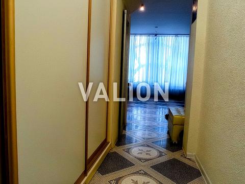 квартира за адресою Григорія Гуляницького вул. (Московська), 44/1