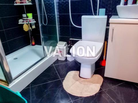 квартира за адресою Григорія Гуляницького вул. (Московська), 44/1