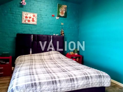 квартира за адресою Григорія Гуляницького вул. (Московська), 44/1