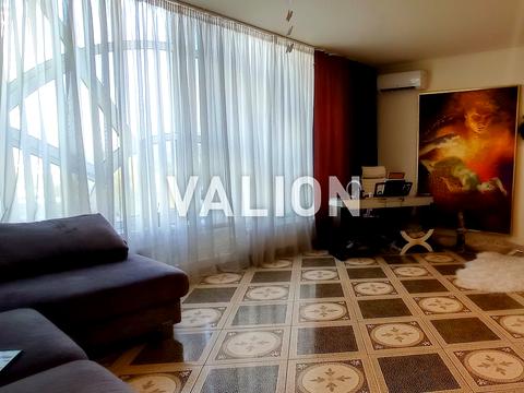 квартира за адресою Григорія Гуляницького вул. (Московська), 44/1