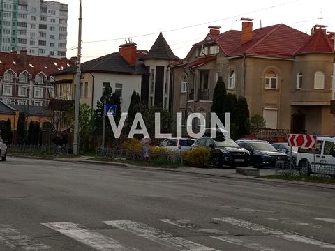 квартира за адресою Григорія Гуляницького вул. (Московська), 44/1