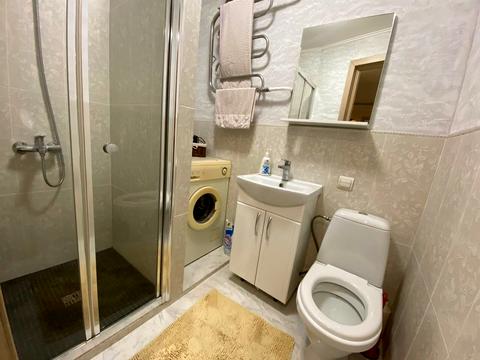квартира по адресу Каменецкая ул., 43