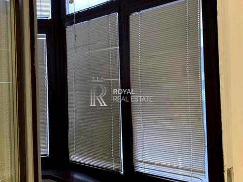 квартира за адресою Євгена Коновальця вул. (Щорса), 32-Б