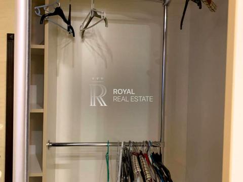 квартира за адресою Євгена Коновальця вул. (Щорса), 32-Б