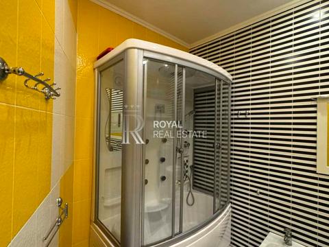 квартира за адресою Євгена Коновальця вул. (Щорса), 32-Б