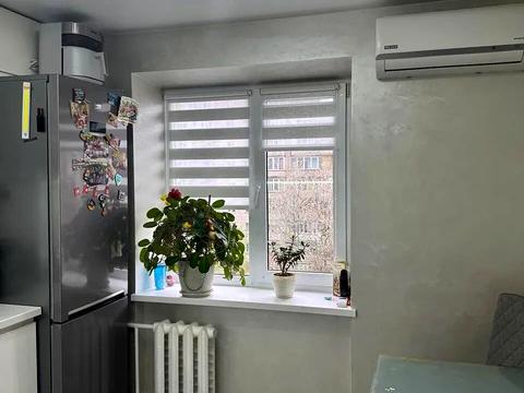 квартира за адресою Вовчинецька вул., 206