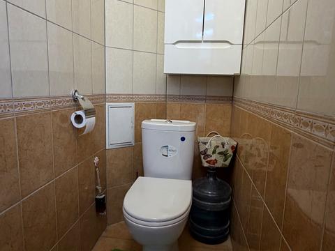 квартира по адресу Комитетская ул., 14в