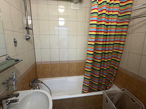 квартира по адресу Комитетская ул., 14в