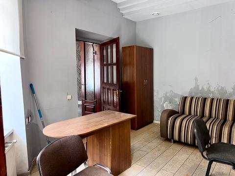 квартира за адресою Юліуша Словацького вул., 18