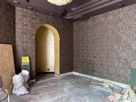 квартира за адресою Юліуша Словацького вул., 18