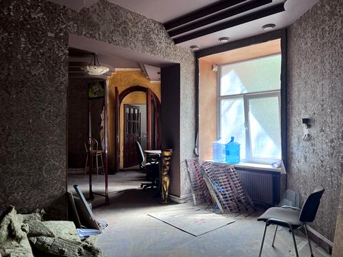 квартира за адресою Юліуша Словацького вул., 18